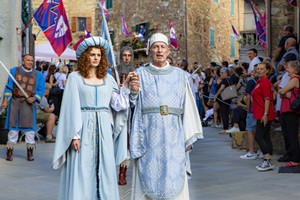 2022-Settembre_Campagnatico Palio dei Ciuchi-33.jpg