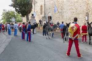 2022-Settembre_Campagnatico Palio dei Ciuchi-34.jpg