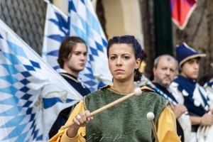 2022-Settembre_Campagnatico Palio dei Ciuchi-35.jpg
