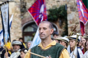 2022-Settembre_Campagnatico Palio dei Ciuchi-37.jpg