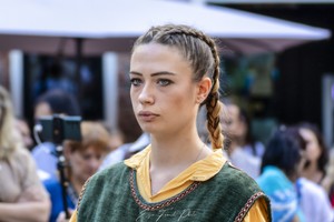 2022-Settembre_Campagnatico Palio dei Ciuchi-38.jpg