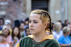 2022-Settembre_Campagnatico Palio dei Ciuchi-39.jpg