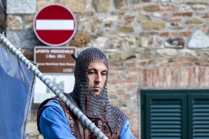 2022-Settembre_Campagnatico Palio dei Ciuchi-44.jpg