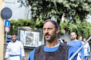2022-Settembre_Campagnatico Palio dei Ciuchi-45.jpg
