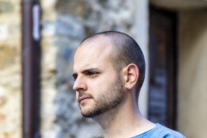 2022-Settembre_Campagnatico Palio dei Ciuchi-46.jpg