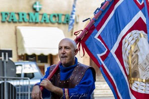 2022-Settembre_Campagnatico Palio dei Ciuchi-49.jpg