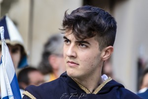 2022-Settembre_Campagnatico Palio dei Ciuchi-4.jpg
