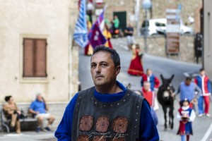 2022-Settembre_Campagnatico Palio dei Ciuchi-50.jpg