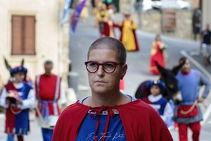 2022-Settembre_Campagnatico Palio dei Ciuchi-51.jpg