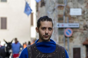 2022-Settembre_Campagnatico Palio dei Ciuchi-52.jpg