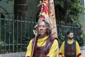 2022-Settembre_Campagnatico Palio dei Ciuchi-53.jpg