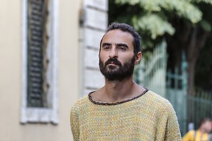 2022-Settembre_Campagnatico Palio dei Ciuchi-56.jpg