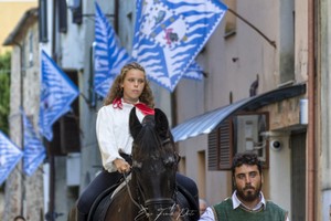 2022-Settembre_Campagnatico Palio dei Ciuchi-57.jpg