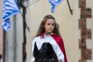 2022-Settembre_Campagnatico Palio dei Ciuchi-58.jpg