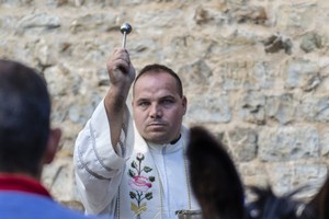 2022-Settembre_Campagnatico Palio dei Ciuchi-59.jpg