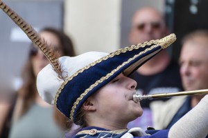2022-Settembre_Campagnatico Palio dei Ciuchi-5.jpg