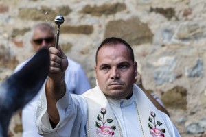 2022-Settembre_Campagnatico Palio dei Ciuchi-60.jpg