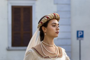 2022-Settembre_Campagnatico Palio dei Ciuchi-61.jpg