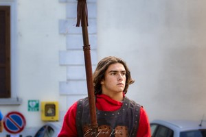 2022-Settembre_Campagnatico Palio dei Ciuchi-63.jpg