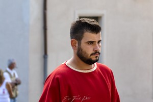 2022-Settembre_Campagnatico Palio dei Ciuchi-64.jpg