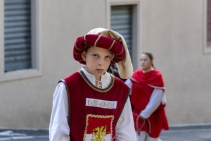 2022-Settembre_Campagnatico Palio dei Ciuchi-65.jpg
