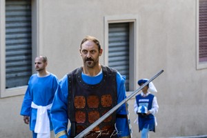 2022-Settembre_Campagnatico Palio dei Ciuchi-67.jpg