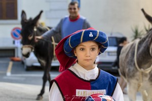 2022-Settembre_Campagnatico Palio dei Ciuchi-68.jpg