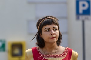 2022-Settembre_Campagnatico Palio dei Ciuchi-69.jpg