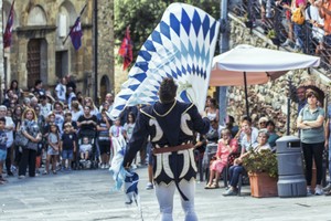 2022-Settembre_Campagnatico Palio dei Ciuchi-6.jpg