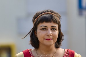2022-Settembre_Campagnatico Palio dei Ciuchi-70.jpg