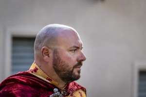 2022-Settembre_Campagnatico Palio dei Ciuchi-72.jpg