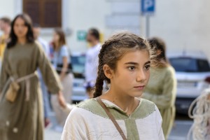 2022-Settembre_Campagnatico Palio dei Ciuchi-75.jpg