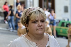 2022-Settembre_Campagnatico Palio dei Ciuchi-77.jpg