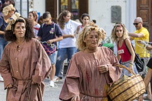 2022-Settembre_Campagnatico Palio dei Ciuchi-78.jpg