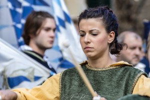 2022-Settembre_Campagnatico Palio dei Ciuchi-7.jpg