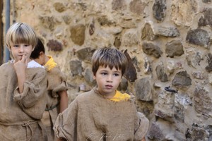 2022-Settembre_Campagnatico Palio dei Ciuchi-80.jpg