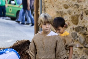 2022-Settembre_Campagnatico Palio dei Ciuchi-82.jpg