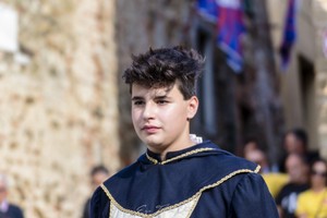 2022-Settembre_Campagnatico Palio dei Ciuchi-84.jpg