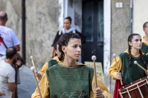 2022-Settembre_Campagnatico Palio dei Ciuchi-85.jpg