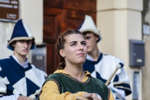 2022-Settembre_Campagnatico Palio dei Ciuchi-86.jpg