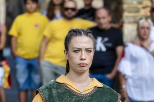 2022-Settembre_Campagnatico Palio dei Ciuchi-87.jpg