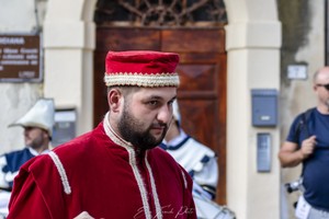 2022-Settembre_Campagnatico Palio dei Ciuchi-90.jpg