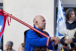 2022-Settembre_Campagnatico Palio dei Ciuchi-93.jpg