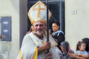 2022-Settembre_Campagnatico Palio dei Ciuchi-95.jpg
