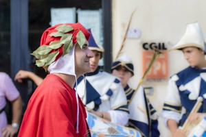 2022-Settembre_Campagnatico Palio dei Ciuchi-96.jpg