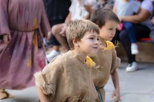2022-Settembre_Campagnatico Palio dei Ciuchi-99.jpg