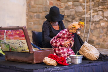 2022-Agosto_Apriti Borgo-Campiglia Marittima-3.jpg