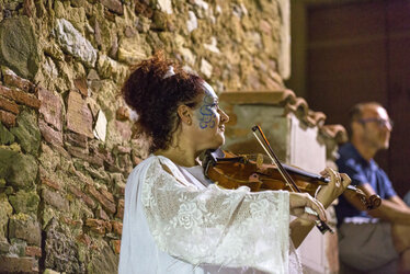 2022-Agosto_Apriti Borgo-Campiglia Marittima-65.jpg