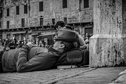 2018-Ottobre_Street in Siena-7.jpg